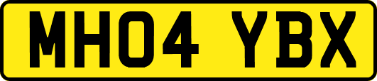 MH04YBX