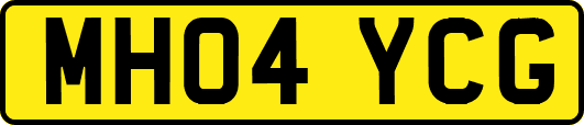MH04YCG