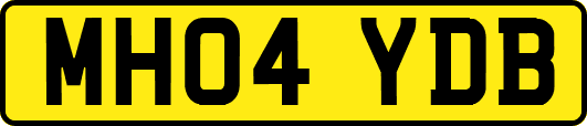 MH04YDB