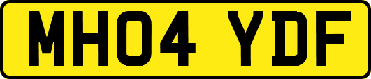 MH04YDF