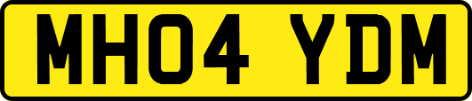 MH04YDM