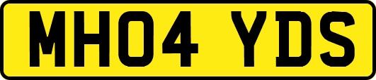 MH04YDS