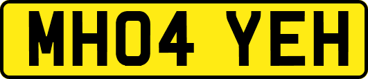 MH04YEH
