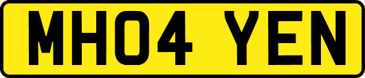 MH04YEN