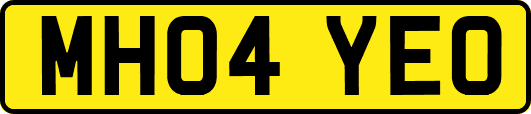 MH04YEO