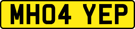MH04YEP