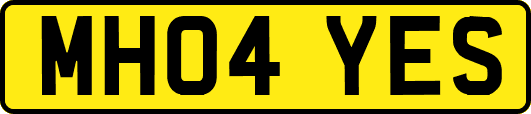 MH04YES