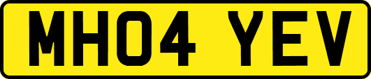 MH04YEV