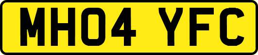 MH04YFC
