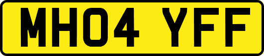MH04YFF