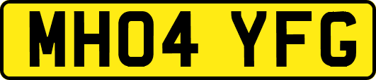 MH04YFG