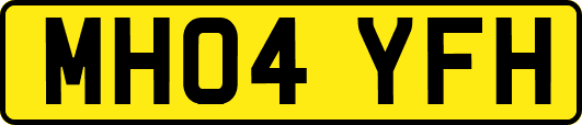 MH04YFH