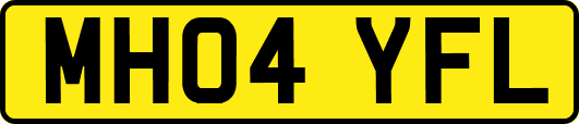 MH04YFL