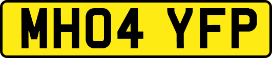 MH04YFP