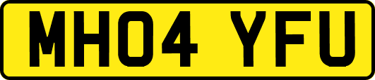 MH04YFU