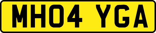 MH04YGA