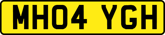 MH04YGH