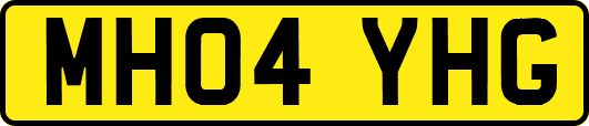 MH04YHG