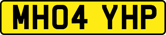 MH04YHP