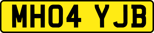 MH04YJB