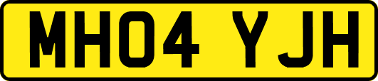 MH04YJH