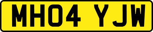 MH04YJW