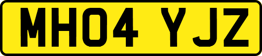 MH04YJZ