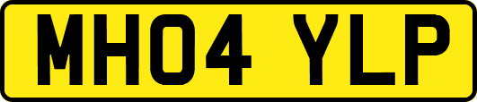 MH04YLP