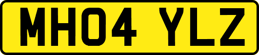MH04YLZ