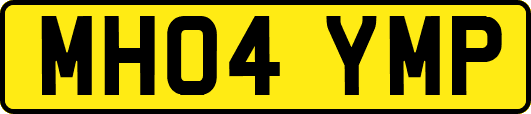 MH04YMP