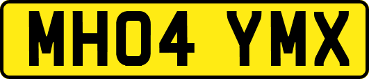 MH04YMX