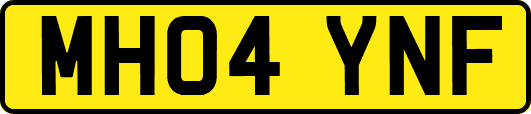 MH04YNF