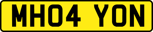 MH04YON