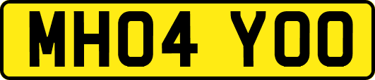 MH04YOO