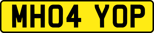 MH04YOP