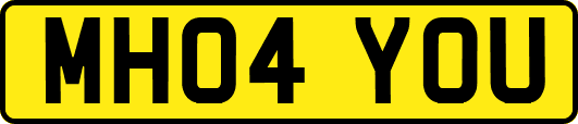 MH04YOU