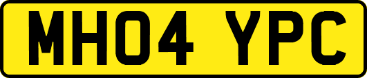 MH04YPC