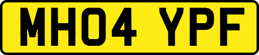 MH04YPF