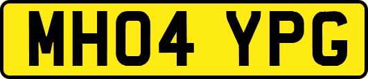 MH04YPG