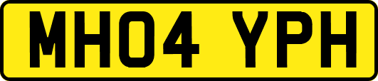 MH04YPH