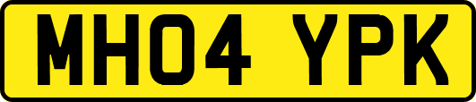 MH04YPK