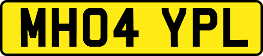 MH04YPL