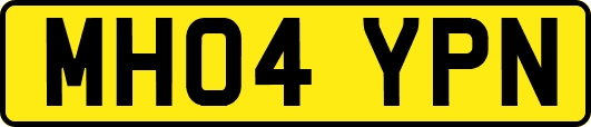 MH04YPN