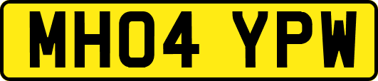 MH04YPW