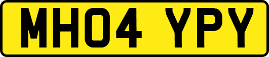 MH04YPY