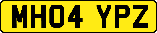 MH04YPZ