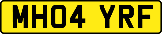 MH04YRF