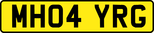 MH04YRG