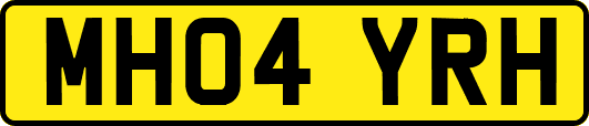 MH04YRH