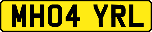 MH04YRL